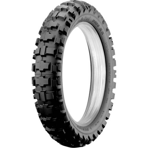 Anvelope Dunlop D908 RR 140/80-18 70R TT