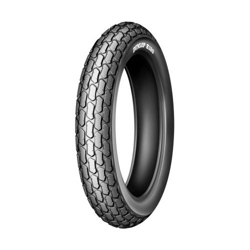Anvelope Dunlop K180R 180/80-14 78P TT