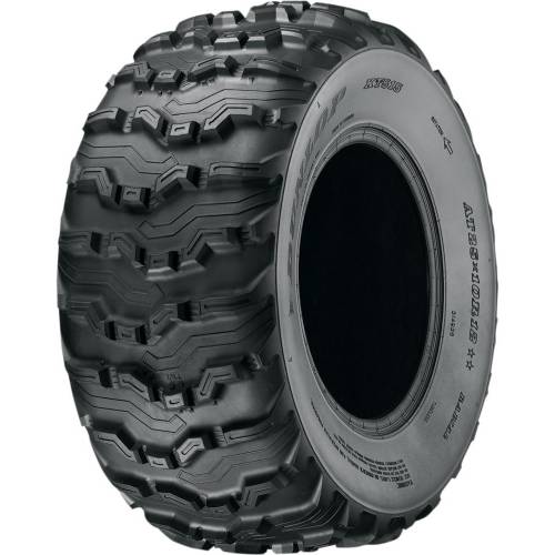 Anvelope Dunlop KT515 R 25X10 R 12 TL