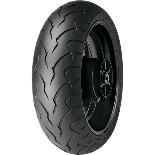 Anvelope Dunlop D207 R 180/55ZR18 (74W) TL