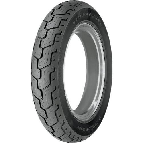 Anvelope Dunlop D402 R MT90B16 74H TL