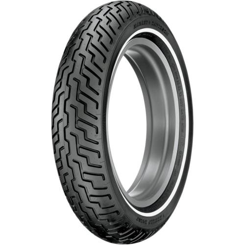Anvelope Dunlop D402 F SW MT90B16 72H TL