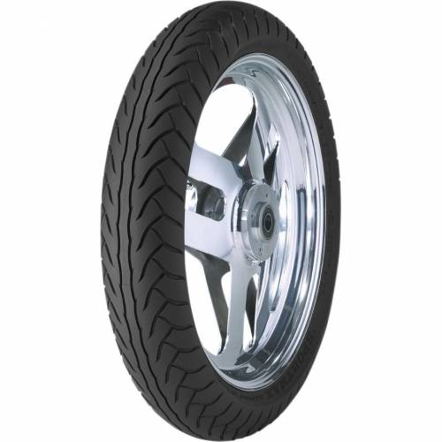 Anvelope Dunlop D220 F 130/70R17 62H TL