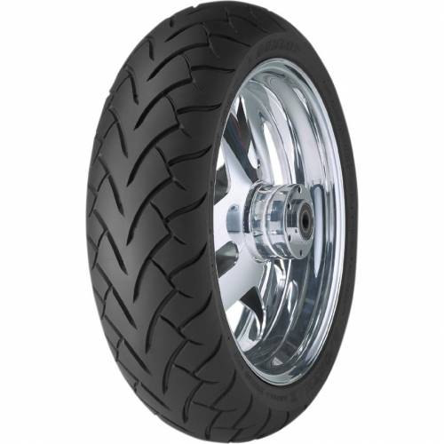 Anvelope Dunlop D220 R 170/60R17 72H TL