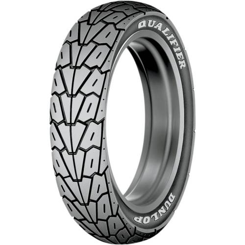 Anvelope Dunlop K525 R WLT 150/90-15 74V TL