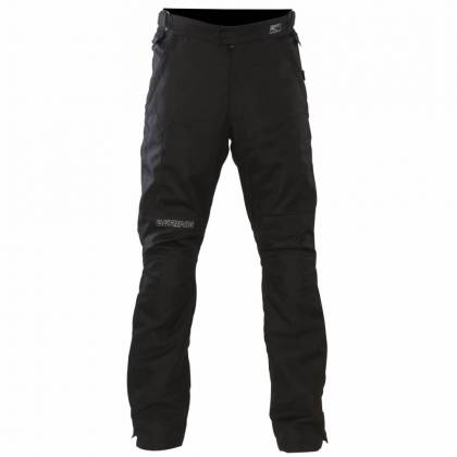 Pantaloni Moto din Textil BERING KEERS 