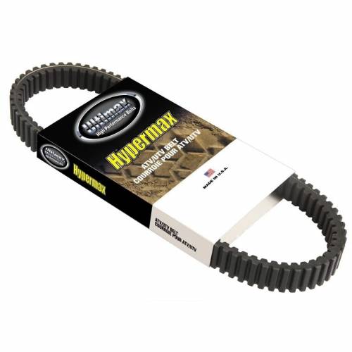Curea Ultimax Hypermax ATV/UTV UA446