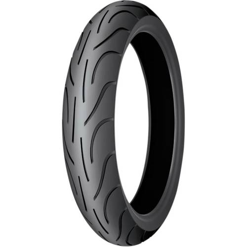 Anvelope Michelin PWR 120/65ZR17 (56W)TL