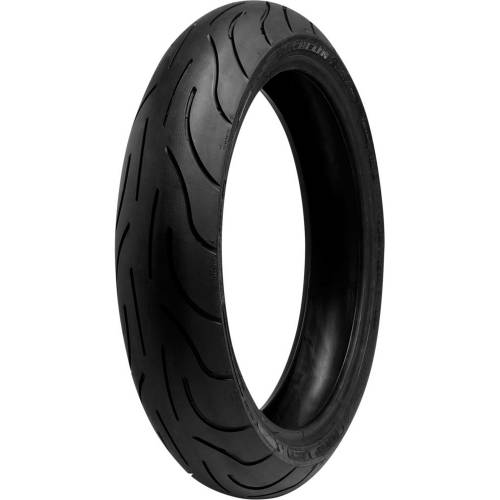 Anvelope Michelin PWR2CT 120/70ZR17 (58W)TL