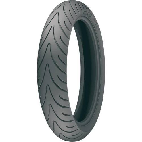 Anvelope Michelin P RD2 120/70ZR17 (58W)TL