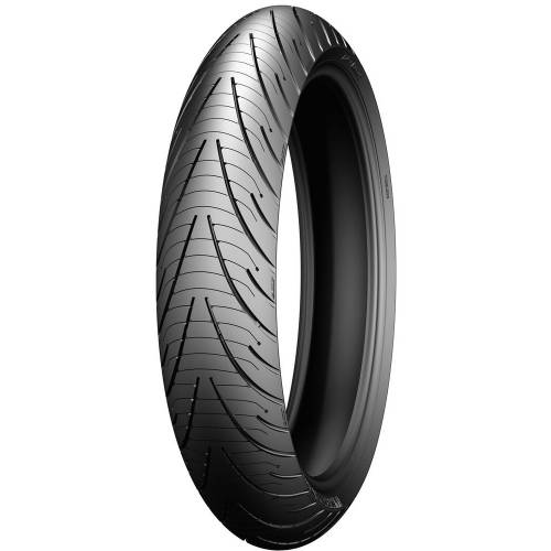 Anvelope Michelin PROAD3F 120/70ZR18 (59W) TL