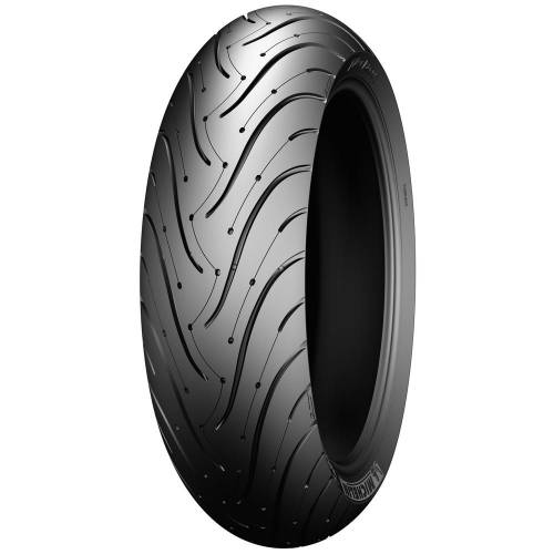 Anvelope Michelin PROAD3 160/60ZR17 (69W) TL