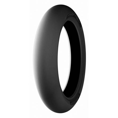 Anvelope Michelin P ONE B SLICK 12/60R420 TL