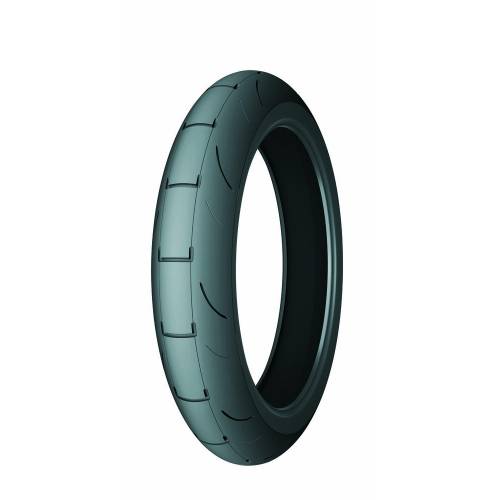 Anvelope Michelin SM 17B F 12/60-17 TL
