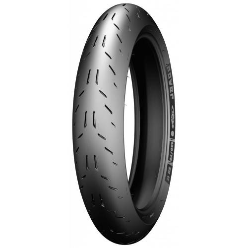Anvelope Michelin POWCUP VA 120/70R17 58V TL