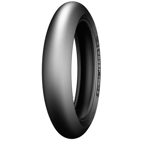 Anvelope Michelin POW SL B 12/60R17 F MED TL