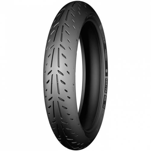 Anvelope Michelin PSUSP 120/70ZR17 (58W) TL
