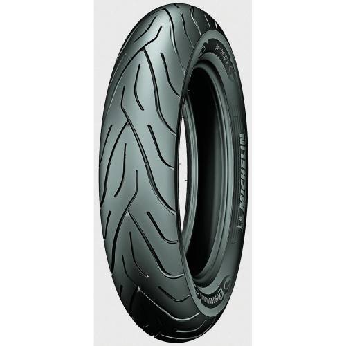 Anvelope Michelin COM II F 120/70ZR19 60W TL