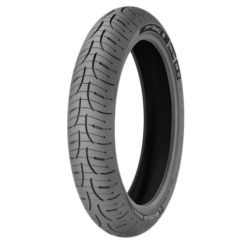 Anvelope Michelin PROAD4 F 120/60ZR17 (55W) TL