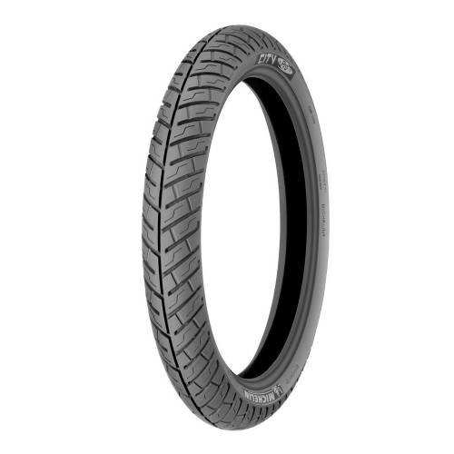 Anvelope Michelin CIPRO F/R 120/80-16 60S TL/TT