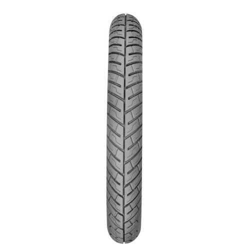 Anvelope Michelin CIPRO F/R 90/90-18 57P TT