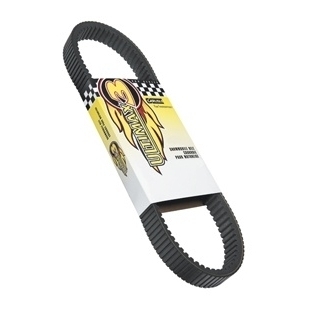 Curea Carlisle Ultimax 3 Snowmobil 147-4711U3