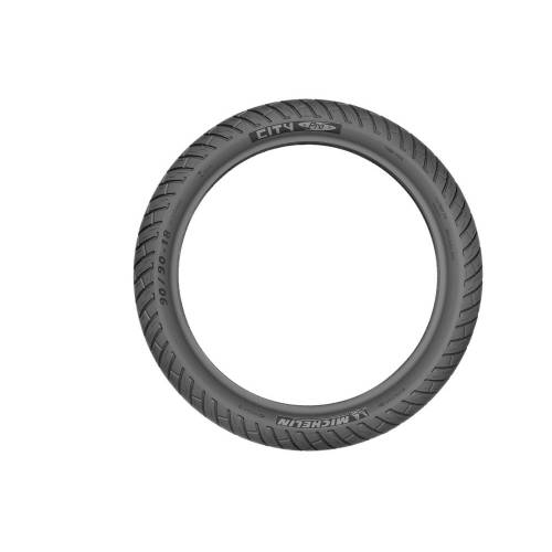 Anvelope Michelin CIPRO F/R 70/90-17 43S TT