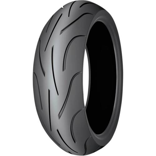 Anvelope Michelin PWR 160/60ZR17 (69W)TL