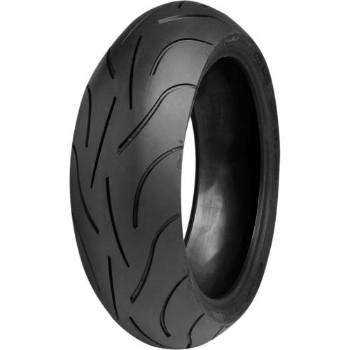 Anvelope Michelin PWR2CT 190/50ZR17 (73W)TL