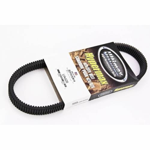 Curea Ultimax Hypermax ATV/UTV UA426
