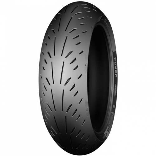 Anvelope Michelin PSUSP 180/55ZR17 (73W) TL