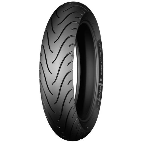 Anvelope Michelin PSTRAD 140/70R17 66H TL 