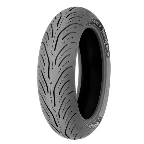 Anvelope Michelin PROAD4 R 180/55ZR17 (73W) TL
