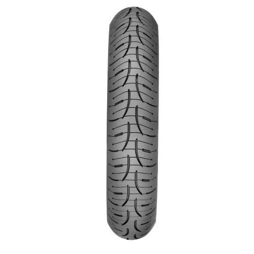 Anvelope Michelin PROAD4F GT 120/70ZR17 (58W) TL