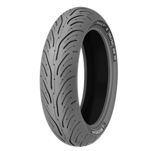 Anvelope Michelin PROAD4R GT 190/55ZR17 (75W) TL