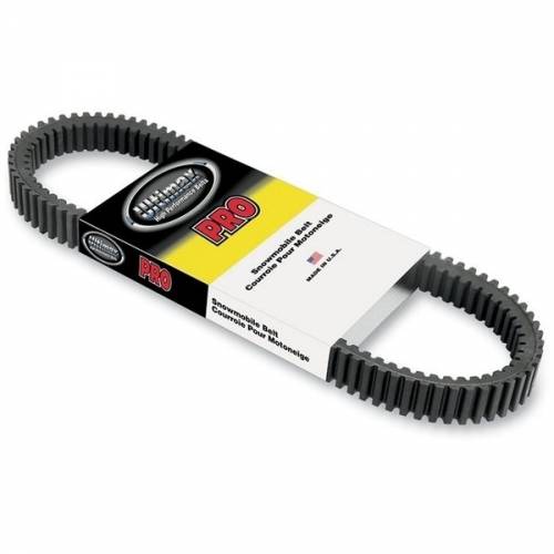 Curea Carlisle Ultimax Pro Snowmobil 144-4640U4