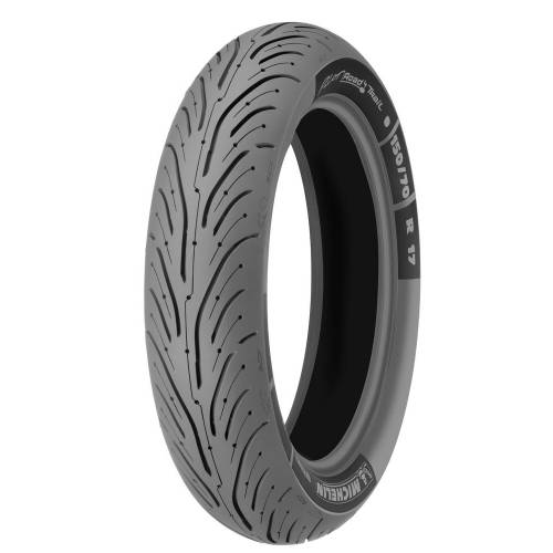 Anvelope Michelin PROAD4R TRAIL 170/60R17 72V TL