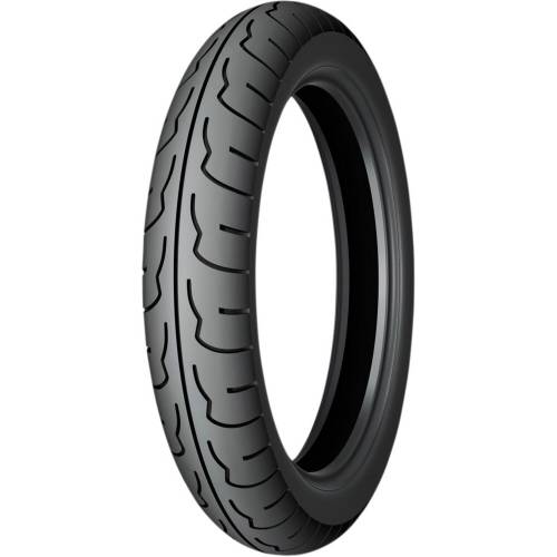 Anvelope Michelin ACT 90/90-18 51HTL/TT