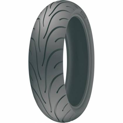 Anvelope Michelin P RD2 150/70ZR17 (69W)TL