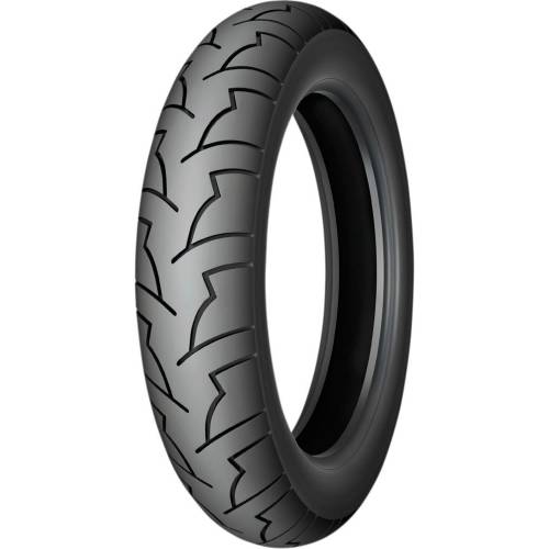 Anvelope Michelin ACT 150/70 -17 69VTL/TT
