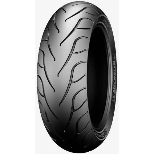 Anvelope Michelin COM II 170/80B15 77H TL