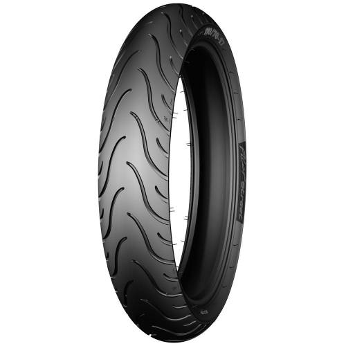 Anvelope Michelin PSTR F/R 70/90-17 38S TT
