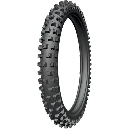 Anvelope Michelin AC10 80/100-21 51R TT