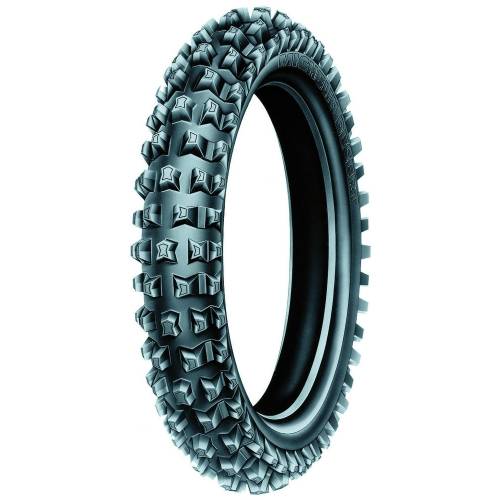 Anvelope Michelin DESRACF 90/90-21 54R