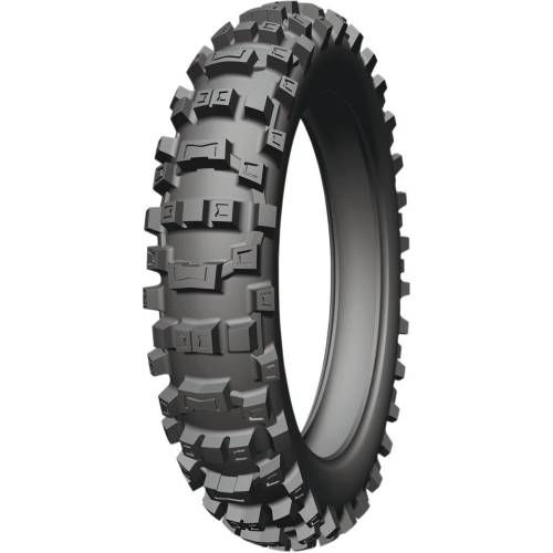 Anvelope Michelin AC10 110/90-19 62R TT