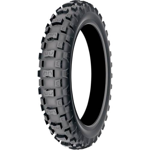 Anvelope Michelin SX MH3 110/90-19 62MTT