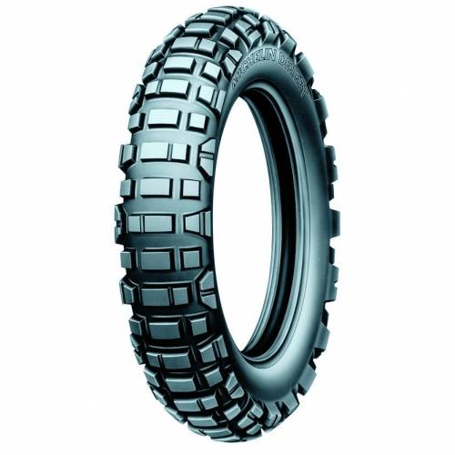 Anvelope Michelin DESRAC 140/80-18 70R