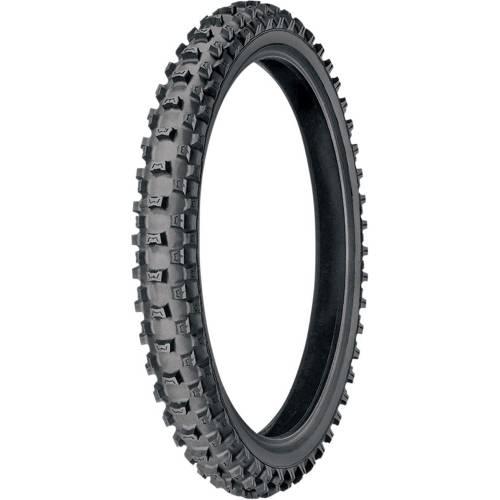 Anvelope Michelin SX MS3 2.50-10 33J TT NHS