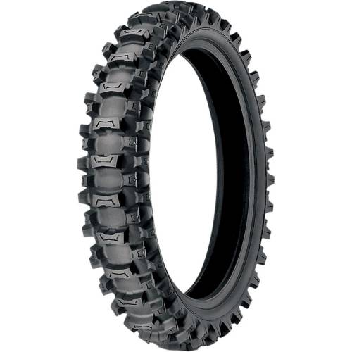 Anvelope Michelin SX MS3 2.75-10 37J TTNHS