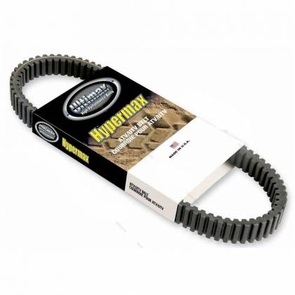 Curea Carlisle Ultimax Hypermax ATV/UTV UA448